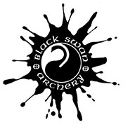BS-LOGO-e-sm