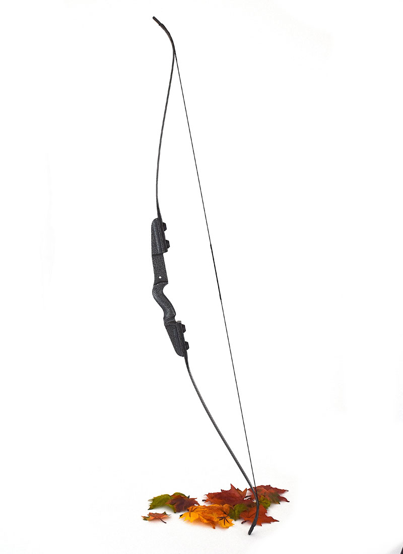 Working-Recurve